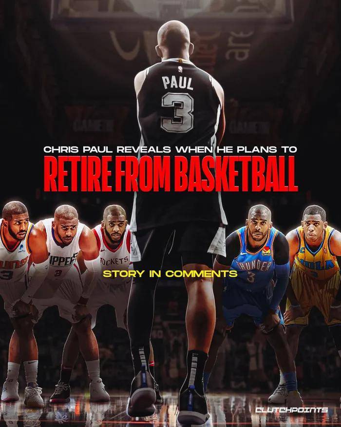 雷霆力克国王,保罗点燃赛场 雷霆力克国王,保罗点燃赛场