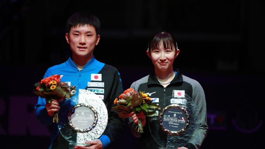 英格兰队力克奥地利队,林高远带队取胜 英格兰队力克奥地利队,林高远带队取胜