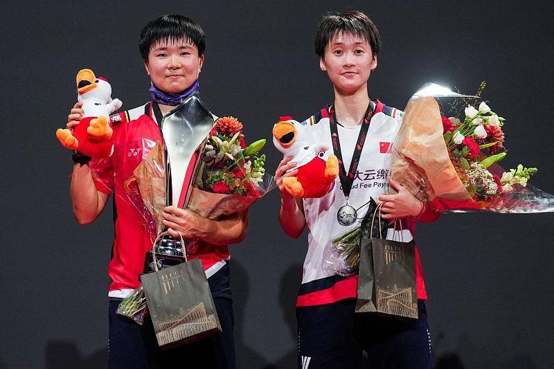 丹麦队横扫德国队,郑思维刷新纪录 丹麦队横扫德国队,郑思维刷新纪录