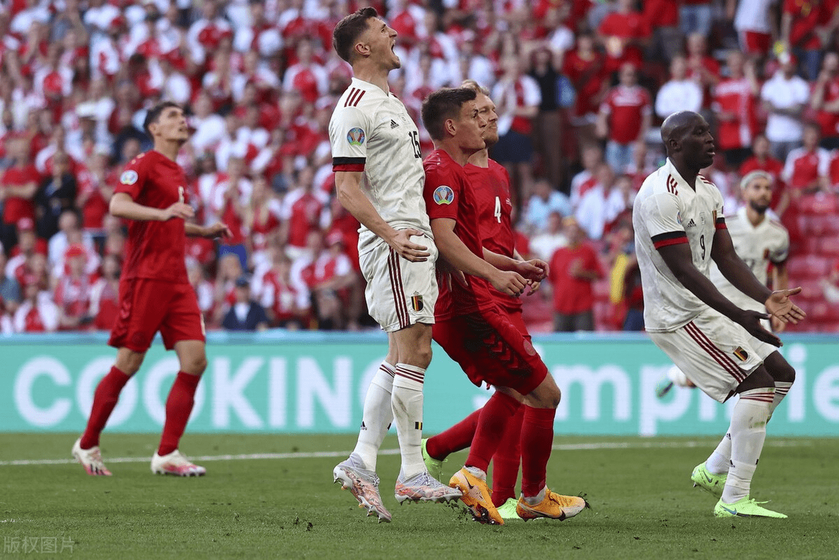 丹麦队横扫德国队,郑思维刷新纪录 丹麦队横扫德国队,郑思维刷新纪录