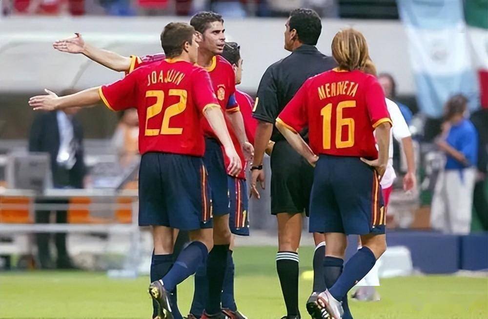 那不勒斯完胜韩国,戈麦斯扛起全队 那不勒斯完胜韩国,戈麦斯扛起全队