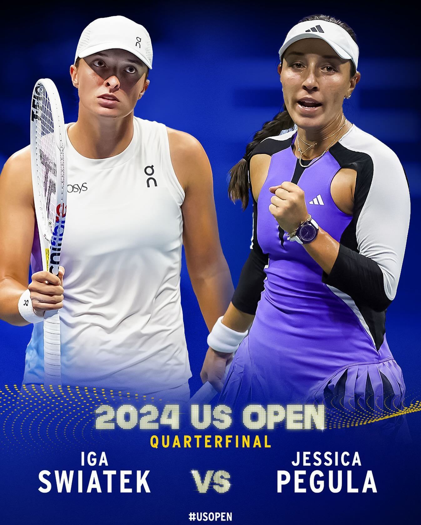 美网鏖战温网，穆雷惊艳四座