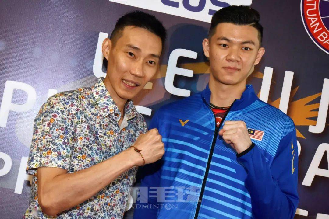 泰国队险胜日本队,李梓嘉状态火热 泰国队险胜日本队,李梓嘉状态火热