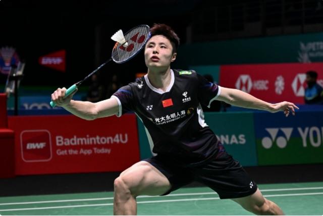 泰国队险胜日本队,李梓嘉状态火热 泰国队险胜日本队,李梓嘉状态火热