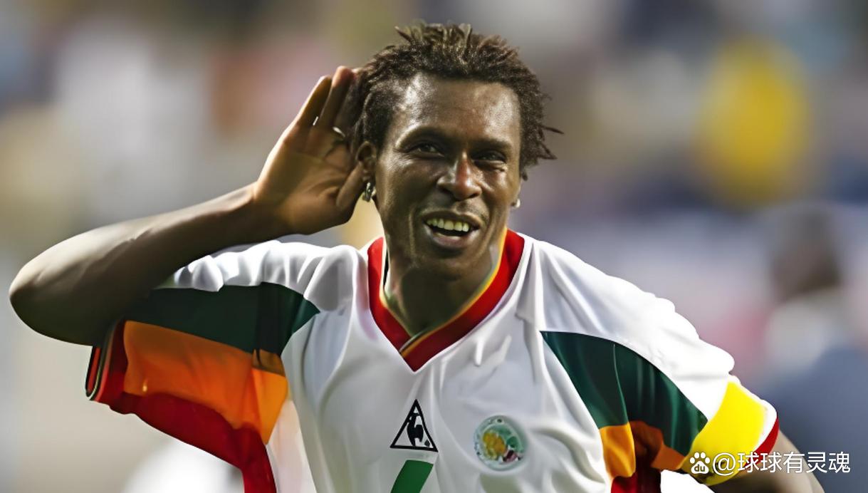 英格兰力克塞内加尔,本泽马带队取胜 英格兰力克塞内加尔,本泽马带队取胜