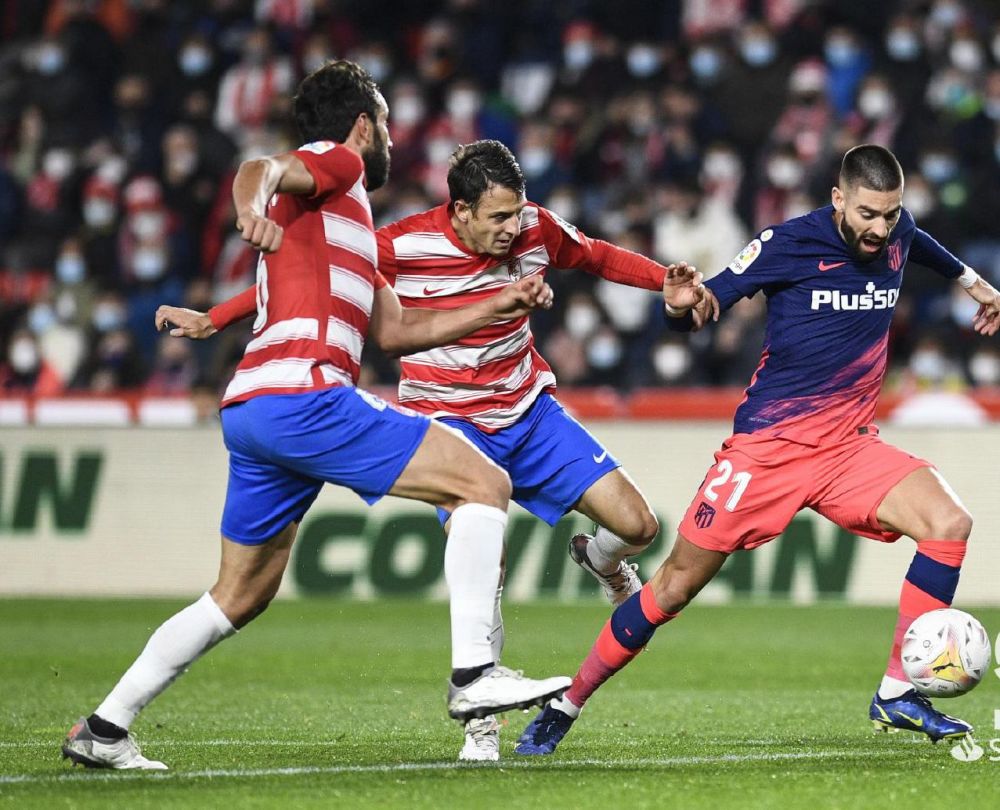 利物浦翻盘乌拉圭，梅西状态火热