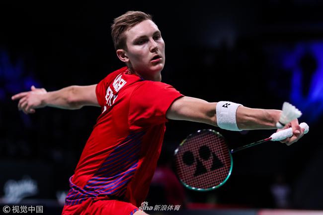 德国队轻取马来西亚队，安赛龙关键制胜