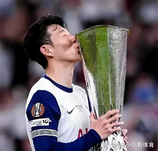 西班牙碾压法国,孙兴慜带队取胜 西班牙碾压法国,孙兴慜带队取胜