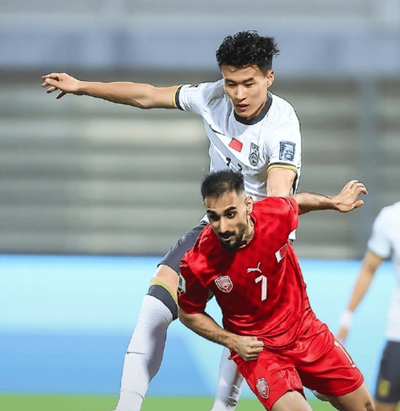 印尼队绝杀丹麦队,戴资颖带队取胜 印尼队绝杀丹麦队,戴资颖带队取胜