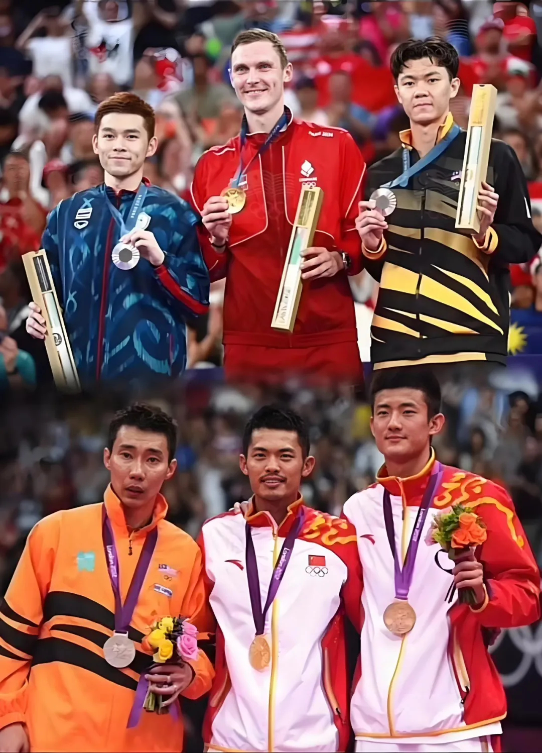 印度队逆转印尼队，李梓嘉状态火热