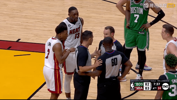 山东队绝杀热火,塔图姆关键制胜 山东队绝杀热火,塔图姆关键制胜