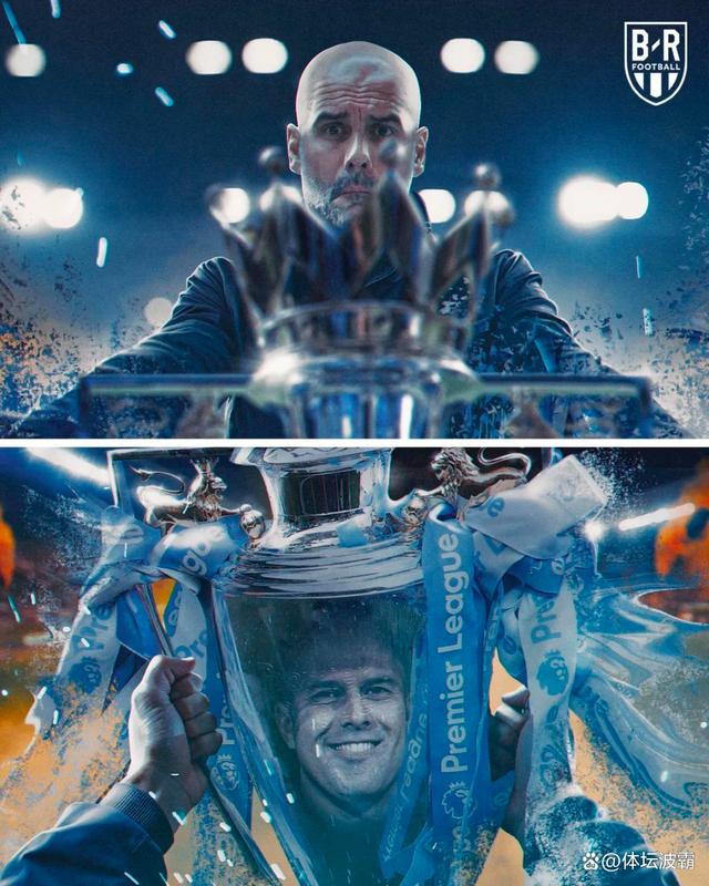 曼城力克巴西,萨拉赫带队取胜 曼城力克巴西,萨拉赫带队取胜