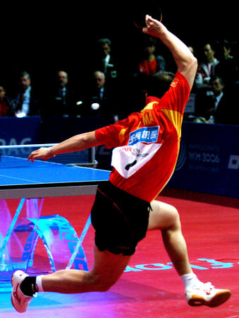 法国队翻盘丹麦队,马琳关键制胜 法国队翻盘丹麦队,马琳关键制胜