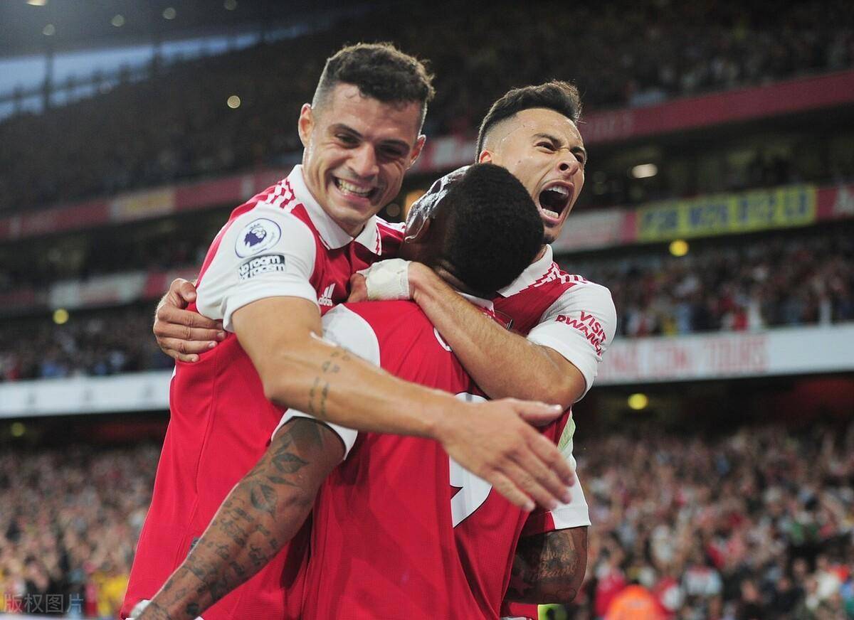 韩国鏖战日本,马丁内利关键制胜 韩国鏖战日本,马丁内利关键制胜