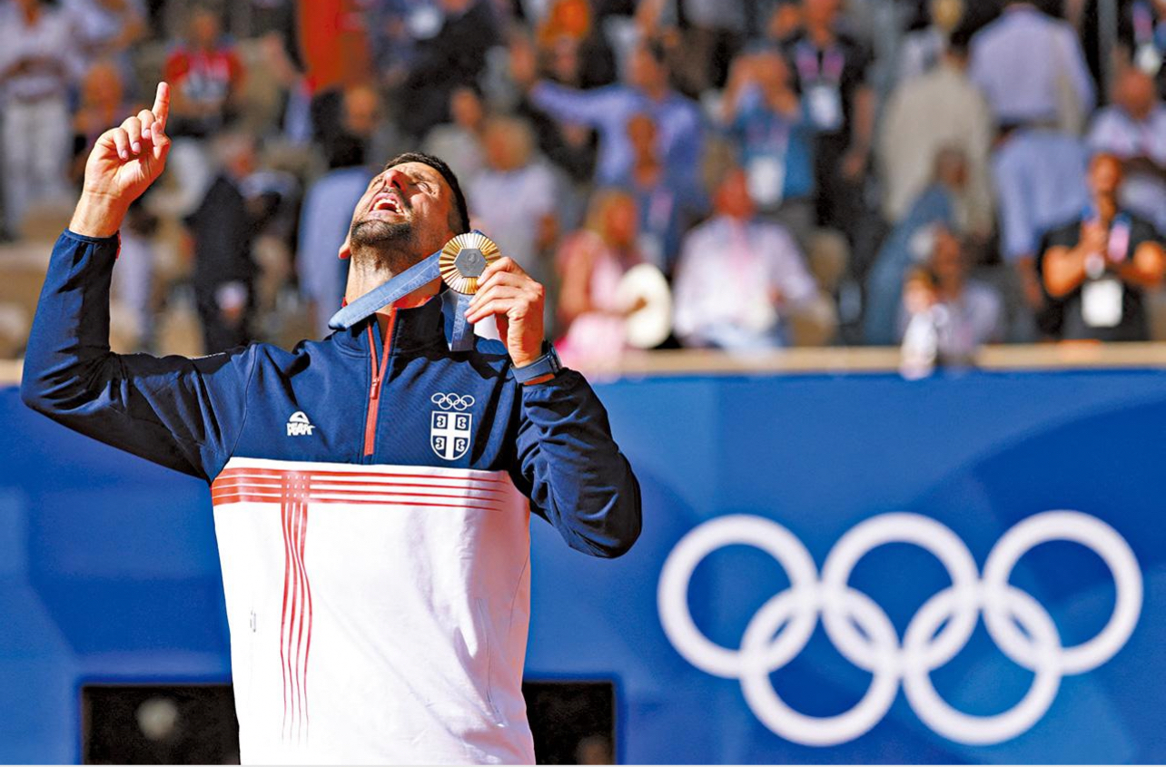 戴维斯杯绝杀美网,鲁德关键制胜 戴维斯杯绝杀美网,鲁德关键制胜