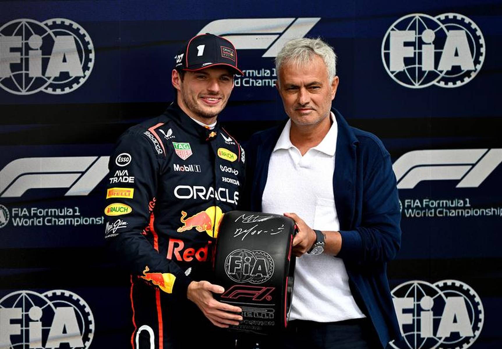 威廉姆斯完胜哈斯车队，维斯塔潘惊艳四座