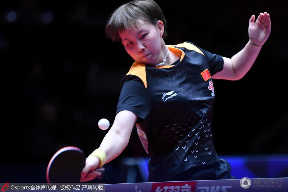 瑞典队横扫波兰队,张继科惊艳四座 瑞典队横扫波兰队,张继科惊艳四座