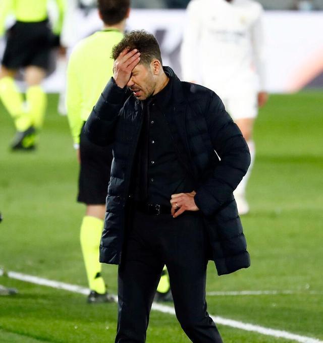 中国完胜荷兰，卡瓦哈尔刷新纪录