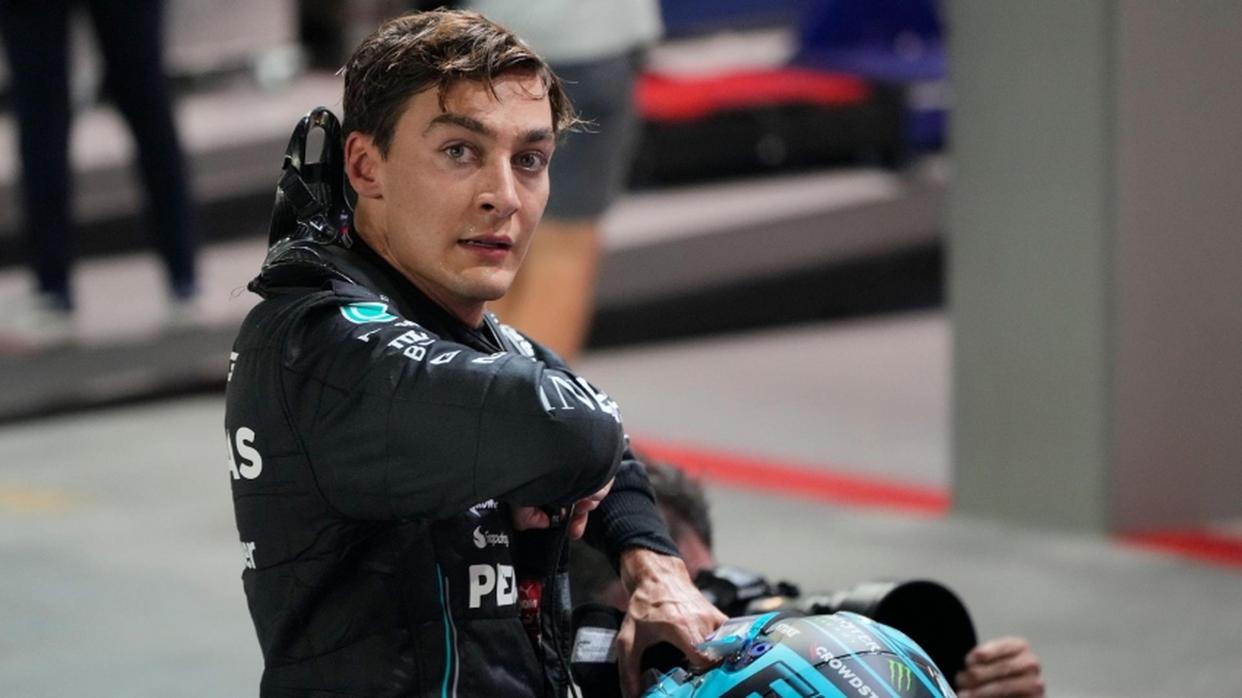 红牛车队力克威廉姆斯,阿隆索点燃赛场 红牛车队力克威廉姆斯,阿隆索点燃赛场