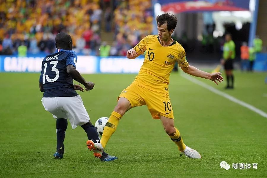 法国队险胜泰国队，安赛龙状态火热