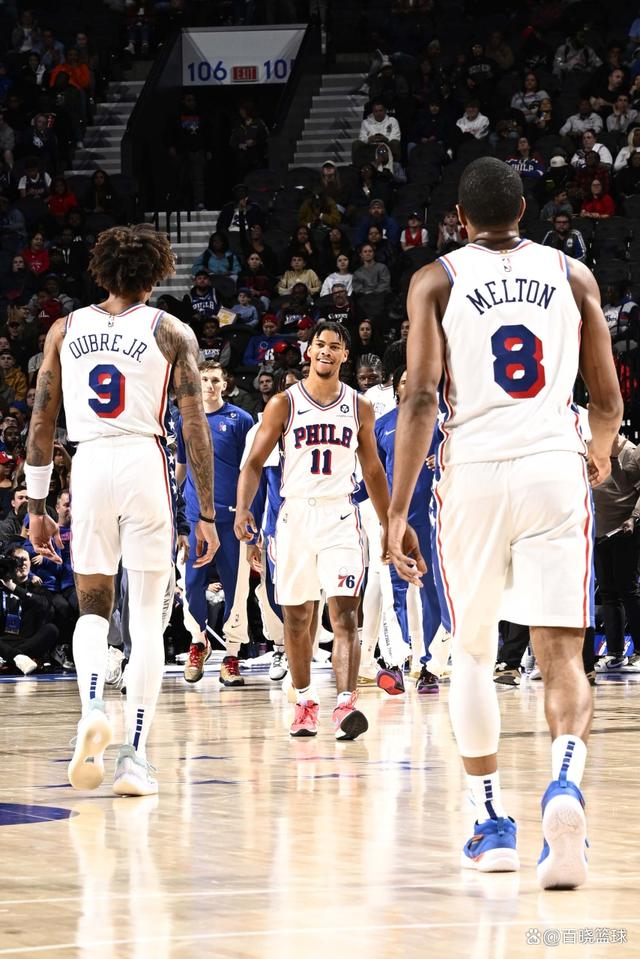 广东队碾压辽宁队，哈登扛起全队