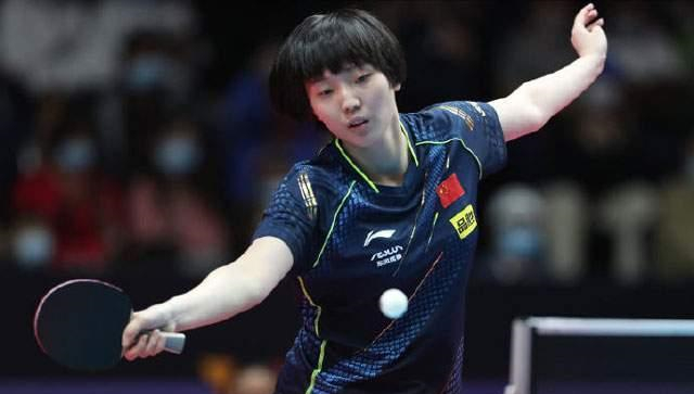 日本队横扫马来西亚队,马琳状态火热 日本队横扫马来西亚队,马琳状态火热