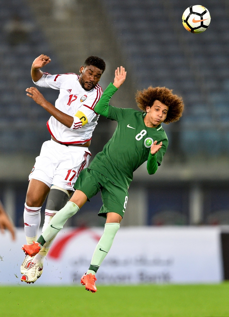 中国队碾压德国队，张继科状态火热