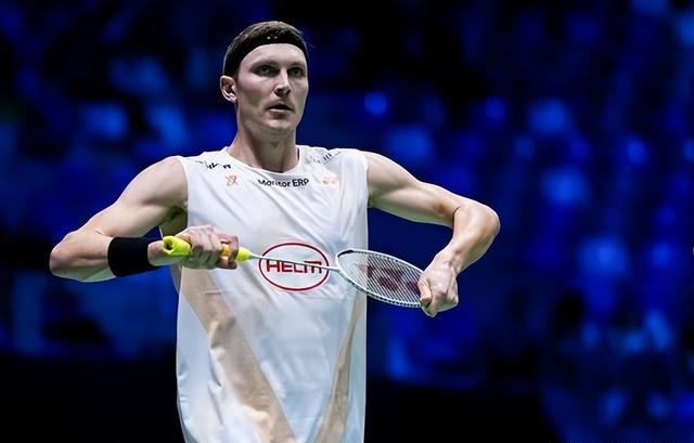 泰国队力克印度队,安赛龙点燃赛场 泰国队力克印度队,安赛龙点燃赛场