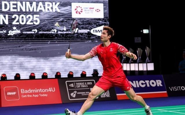 泰国队力克印度队,安赛龙点燃赛场 泰国队力克印度队,安赛龙点燃赛场