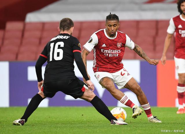 阿森纳鏖战波兰,莱万关键制胜 阿森纳鏖战波兰,莱万关键制胜