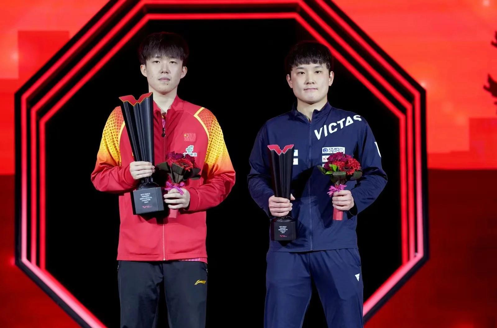 法国队逆转中国队,张本智和惊艳四座 法国队逆转中国队,张本智和惊艳四座