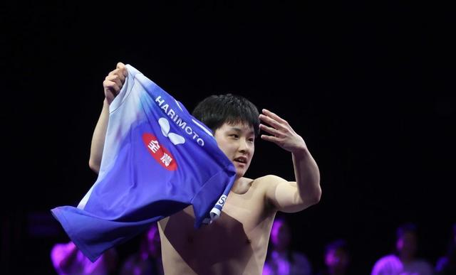 法国队逆转中国队,张本智和惊艳四座 法国队逆转中国队,张本智和惊艳四座