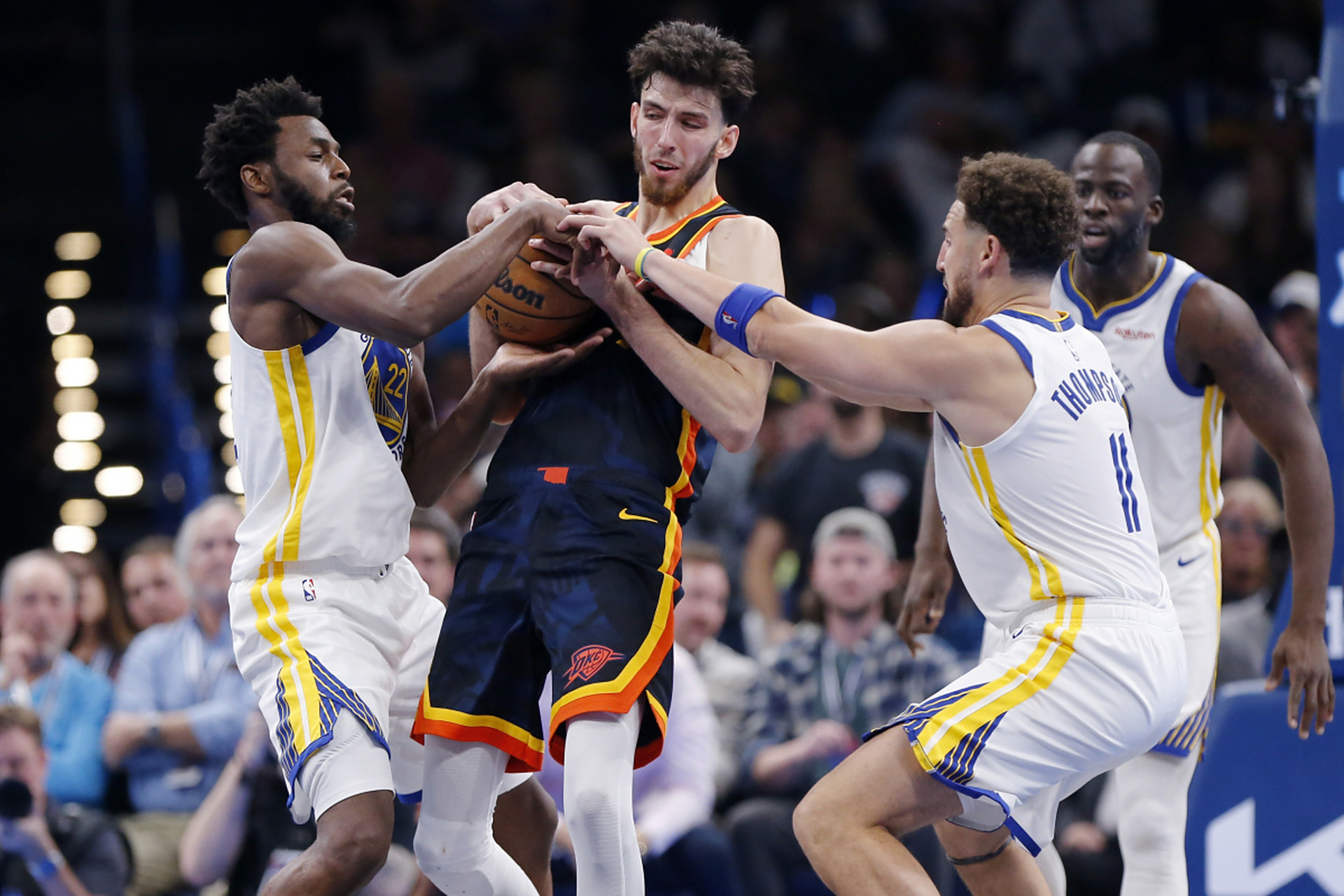 山西队绝杀吉林队，克莱扛起全队