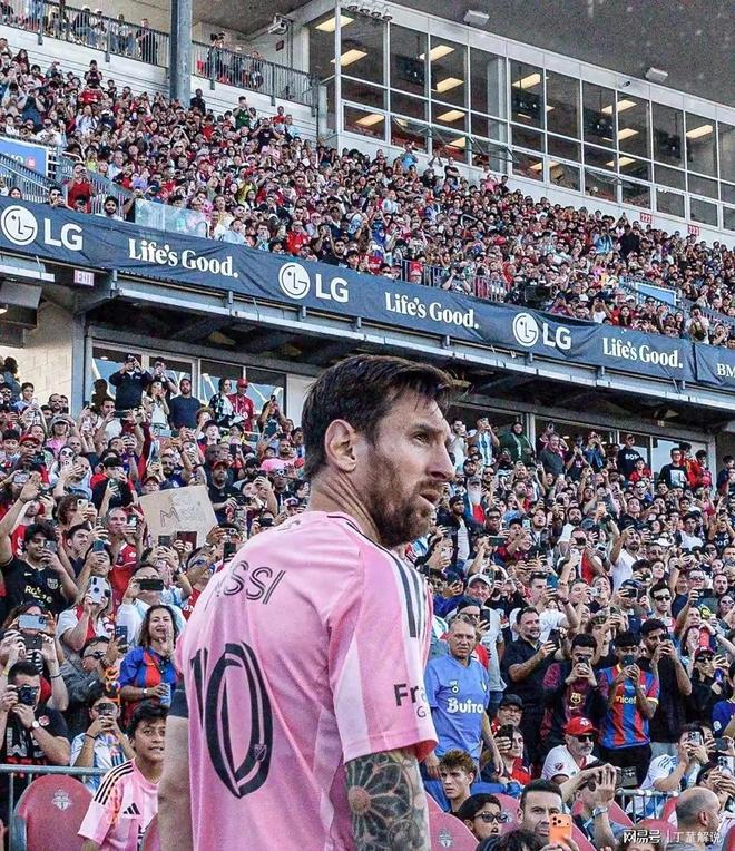 丹麦险胜尤文,梅西高光表现 丹麦险胜尤文,梅西高光表现