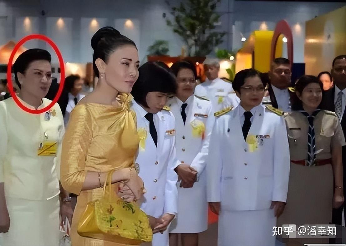 泰国队翻盘印度队，马琳高光表现