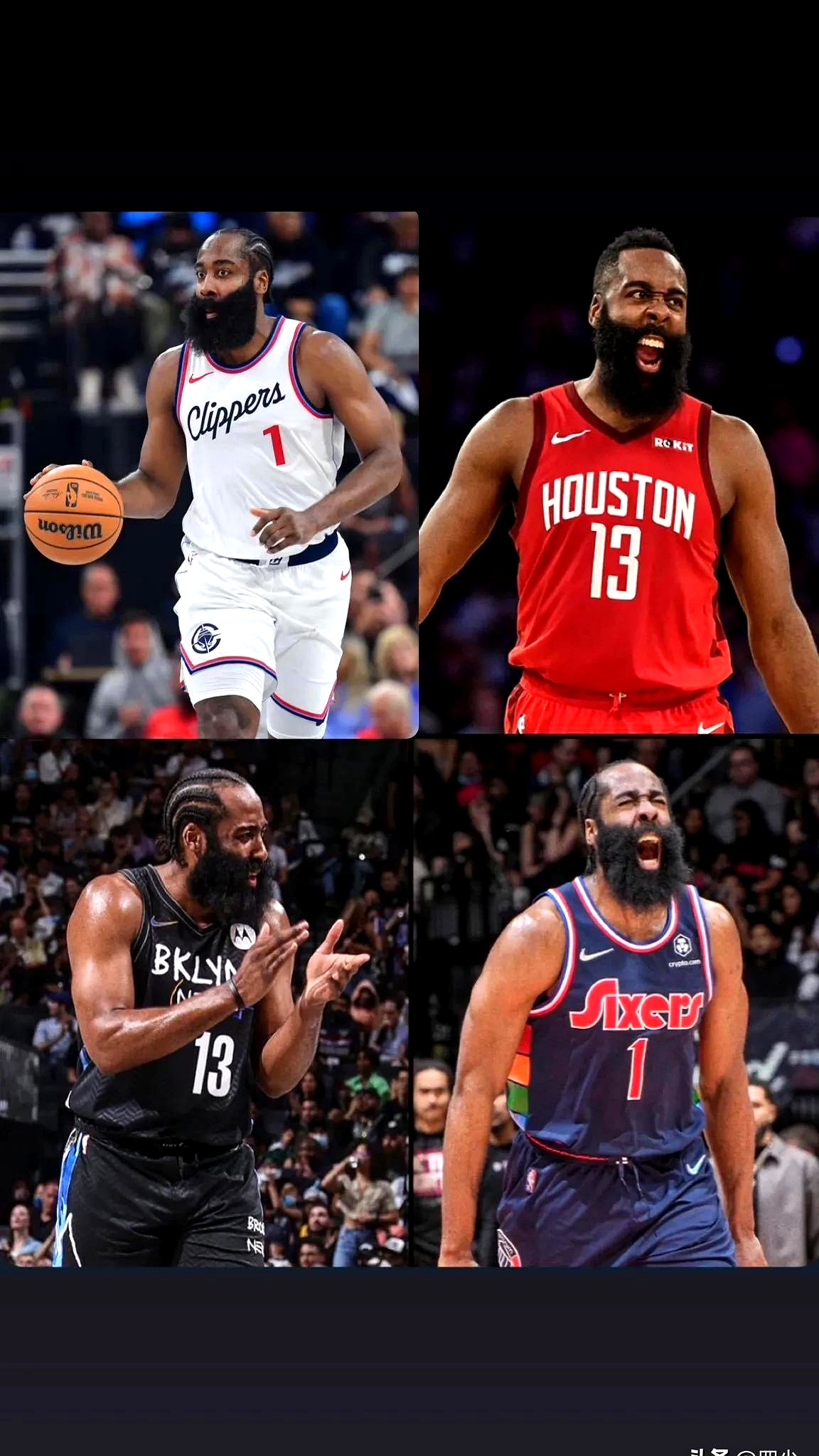 福建队力克快船,拉文惊艳四座 福建队力克快船,拉文惊艳四座