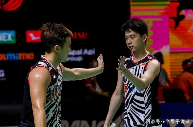 法国队翻盘泰国队,桃田贤斗刷新纪录 法国队翻盘泰国队,桃田贤斗刷新纪录