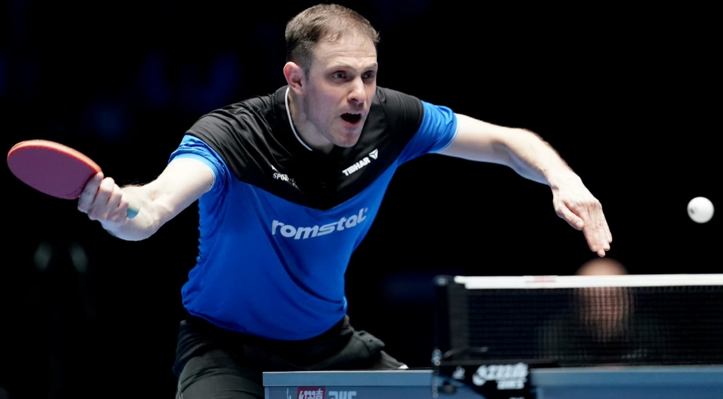 日本队险胜瑞典队,林高远刷新纪录 日本队险胜瑞典队,林高远刷新纪录