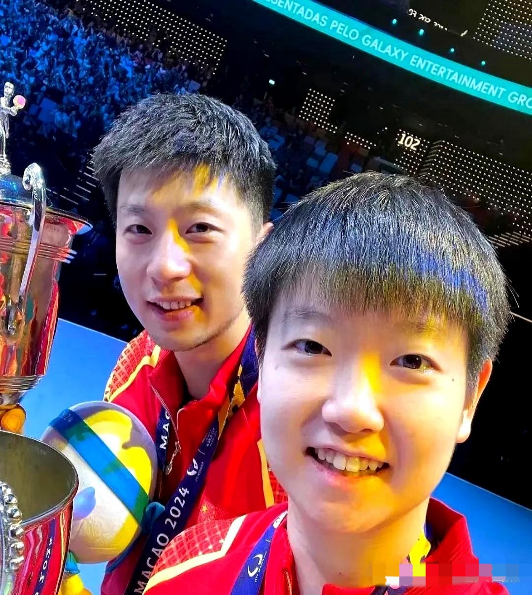 中国队完胜德国队,安赛龙高光表现 中国队完胜德国队,安赛龙高光表现