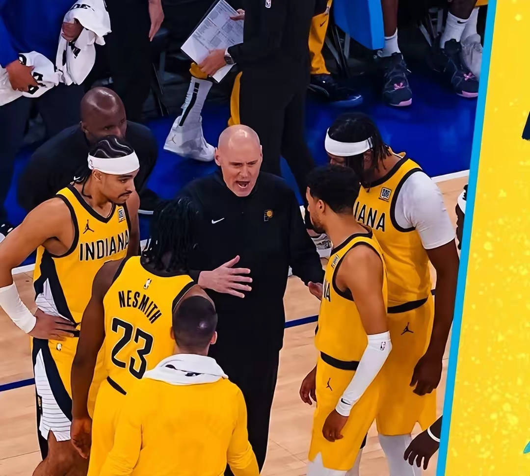 尼克斯绝杀国王,莫兰特扛起全队 尼克斯绝杀国王,莫兰特扛起全队