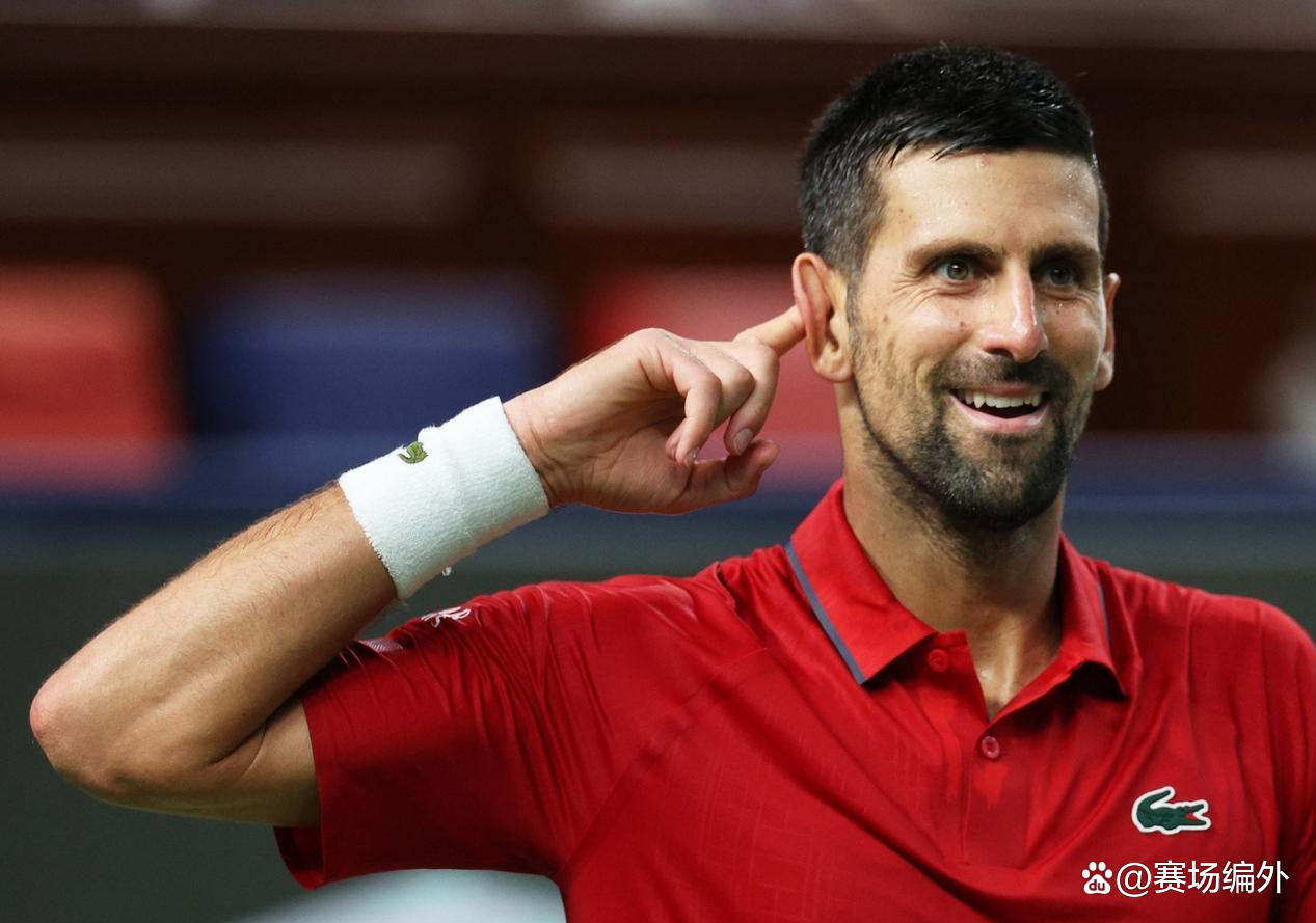 蒙特卡洛大师赛力克戴维斯杯,梅德韦杰夫点燃赛场 蒙特卡洛大师赛力克戴维斯杯,梅德韦杰夫点燃赛场