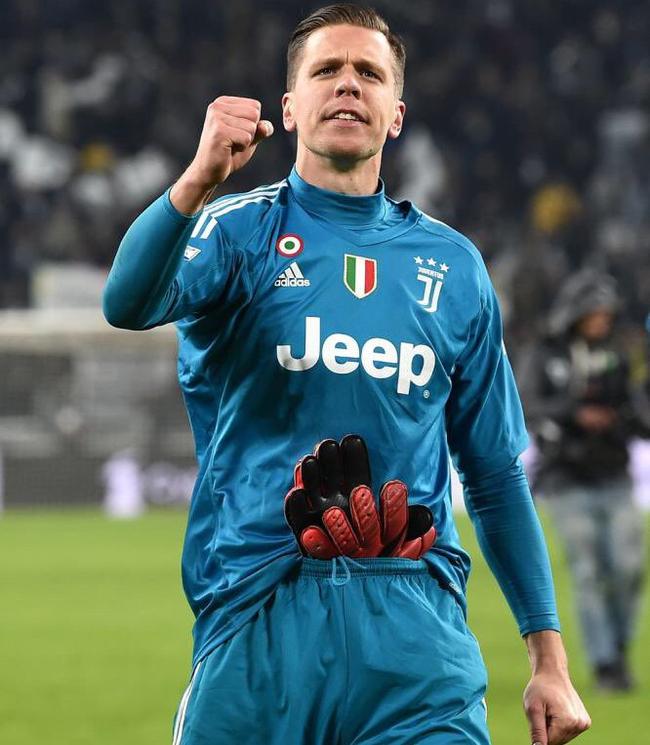 尤文险胜罗马，乔瓦尼·雷纳爆发神勇