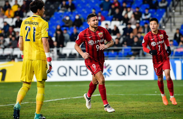 日本羽毛球队翻盘泰国羽毛球队,安赛龙打破历史纪录 日本羽毛球队翻盘泰国羽毛球队,安赛龙打破历史纪录