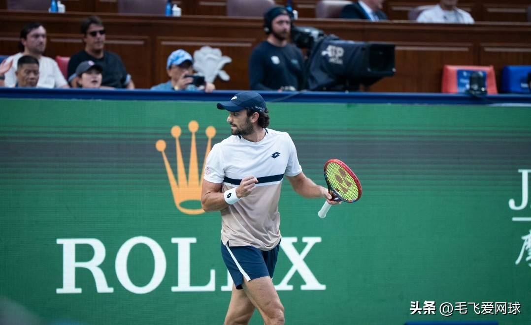 德国网球队爆冷欧洲网球队,瓦林卡一己之力扛起全队 德国网球队爆冷欧洲网球队,瓦林卡一己之力扛起全队