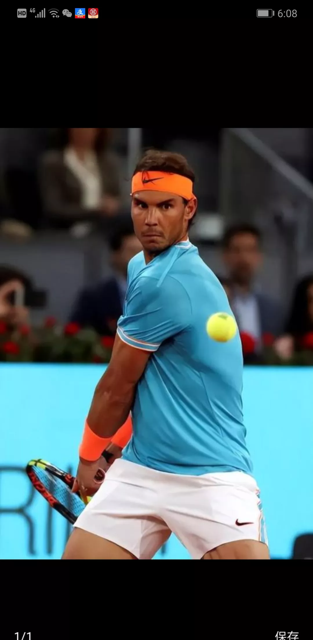 德国网球队爆冷欧洲网球队,瓦林卡一己之力扛起全队 德国网球队爆冷欧洲网球队,瓦林卡一己之力扛起全队