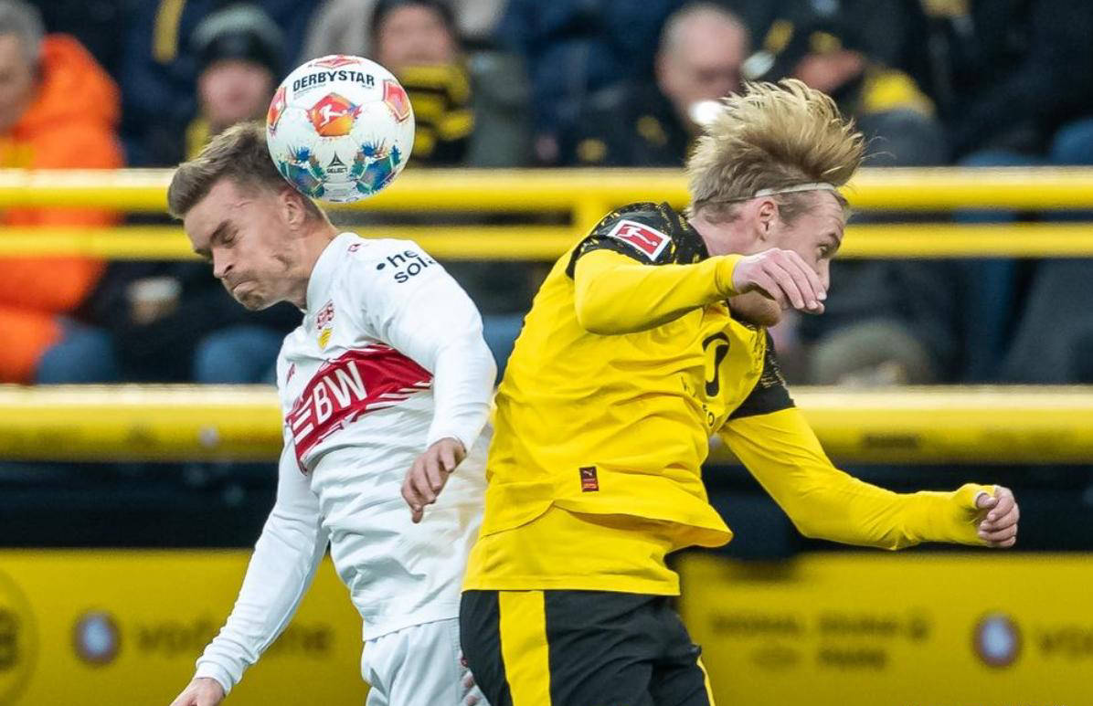 勒沃库森逆转克罗地亚,莫德里奇一己之力扛起全队 勒沃库森逆转克罗地亚,莫德里奇一己之力扛起全队