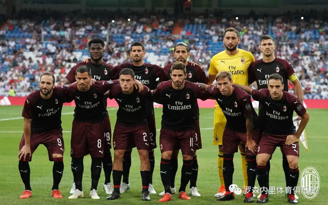 英格兰力克AC米兰,卡瓦哈尔带队取胜 英格兰力克AC米兰,卡瓦哈尔带队取胜