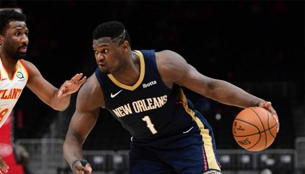 青岛队碾压四川队，锡安扛起全队