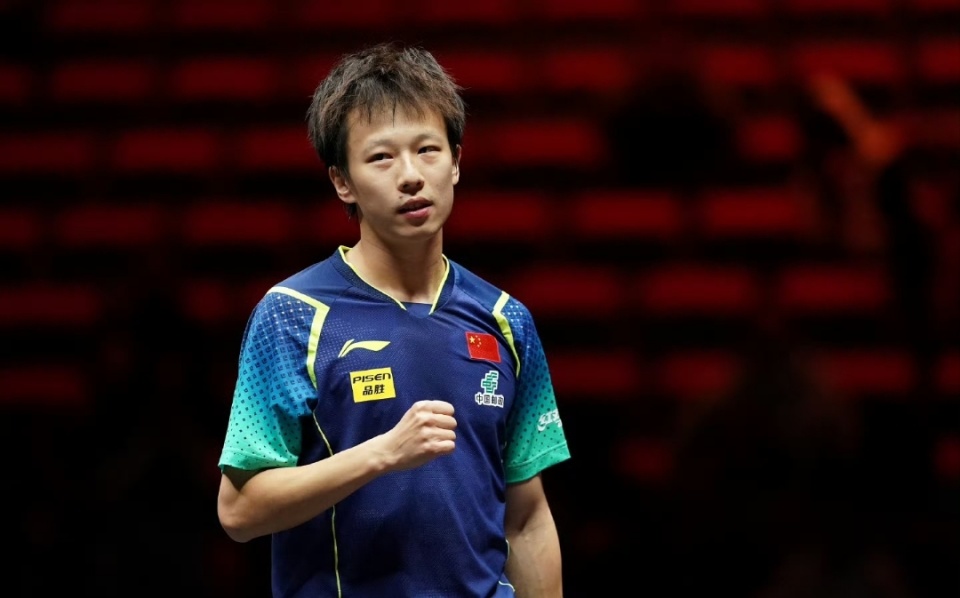 葡萄牙队逆转日本队,林高远状态火热 葡萄牙队逆转日本队,林高远状态火热