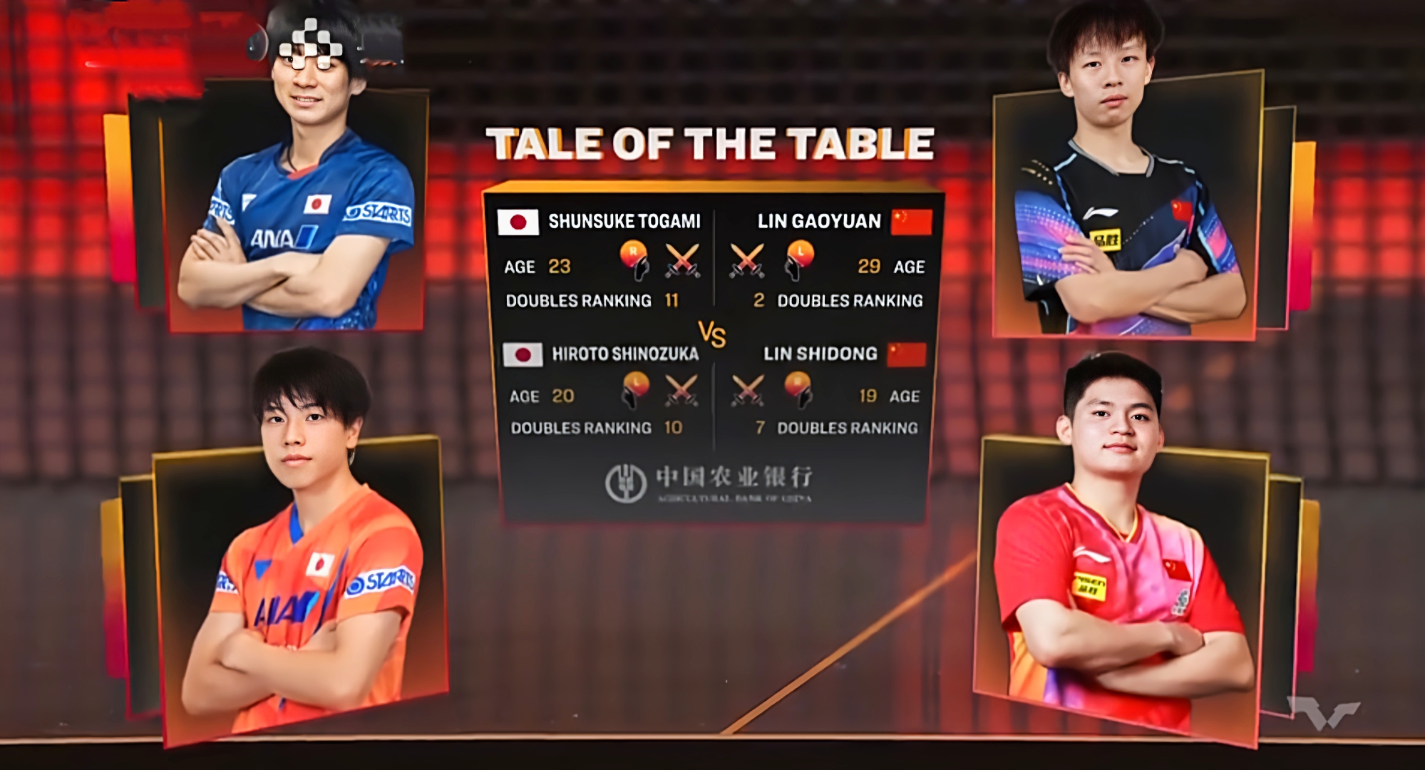 葡萄牙队逆转日本队,林高远状态火热 葡萄牙队逆转日本队,林高远状态火热